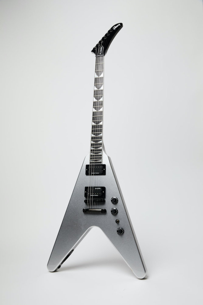 003Gibson-Dave-Mustaine-Flying-V-EXP-Metallic-Silver--667x1000.jpg