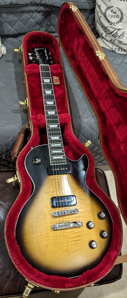 2018 Les Paul Classic P90 Tobacco Sunburst - smaller.png