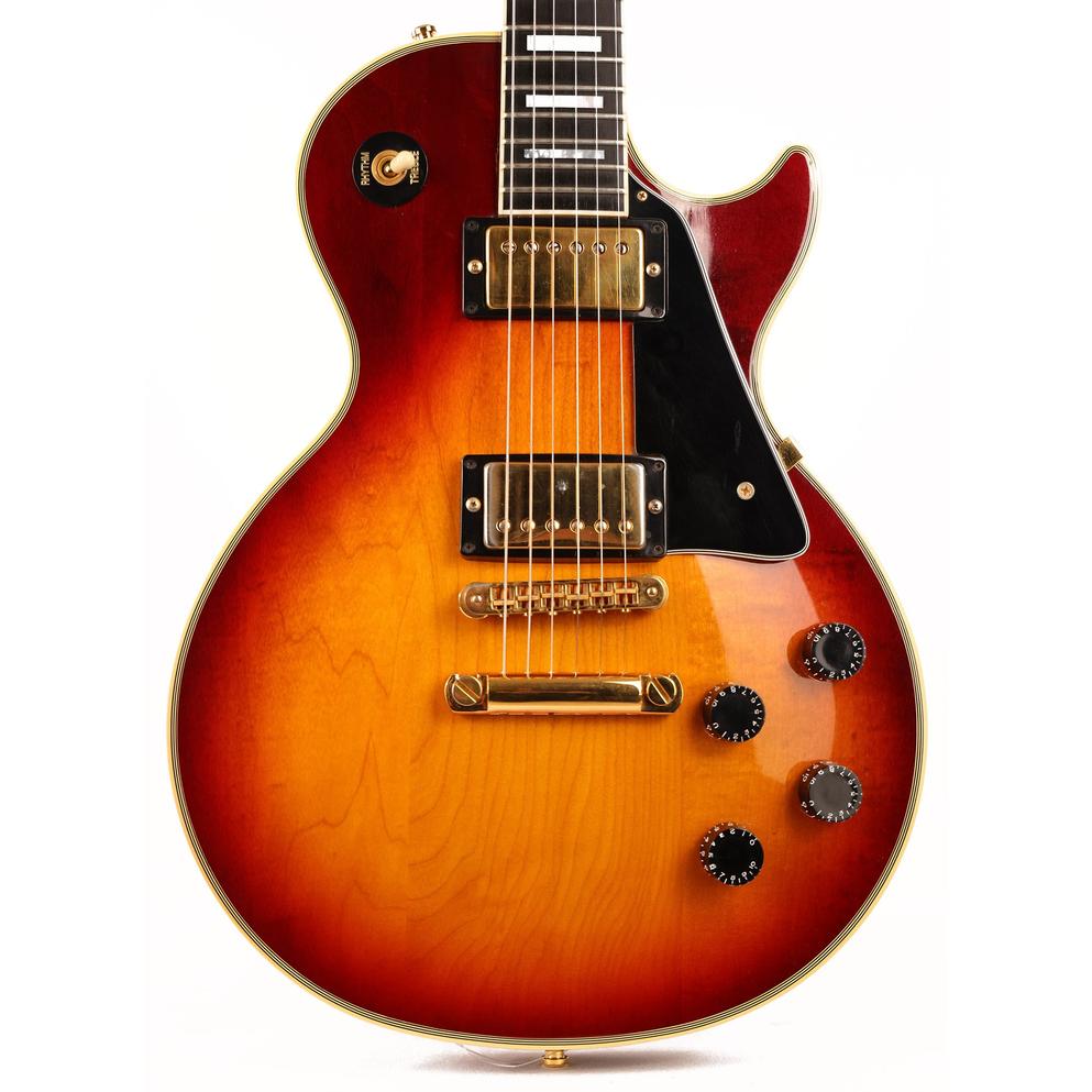 58293_1989_Gibson_LP_Custom_1_3aaa884a-4293-4af5-ad89-7ca4cd2f1fac_331x@3x.progressive.jpg