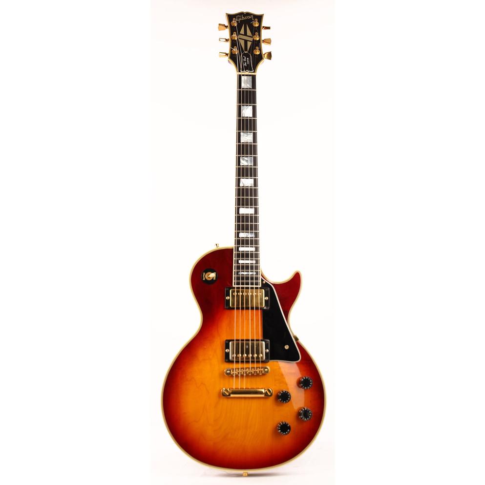 58293_1989_Gibson_LP_Custom_2_5a8c1384-4b5d-4d32-95d2-e22a6e757957_331x@3x.progressive.jpg