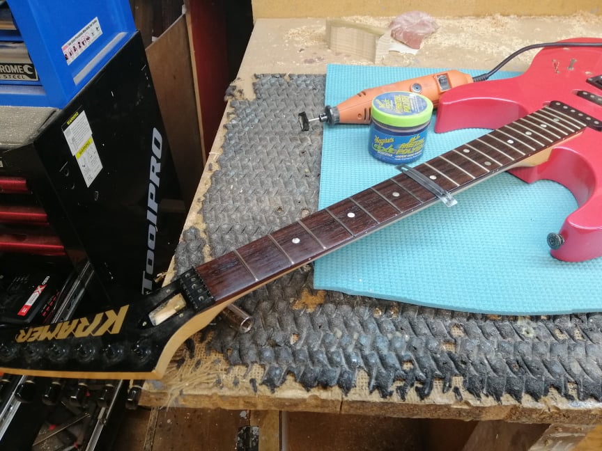 9 10 2021 polishing frets.jpg