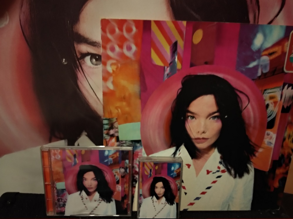 Bjork_Post_small.jpg