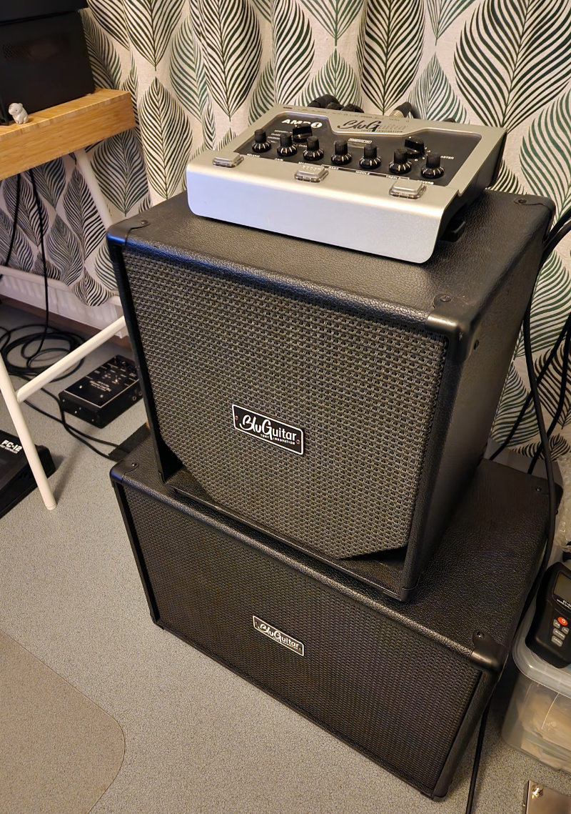 BluGuitar Mini-stack.jpg