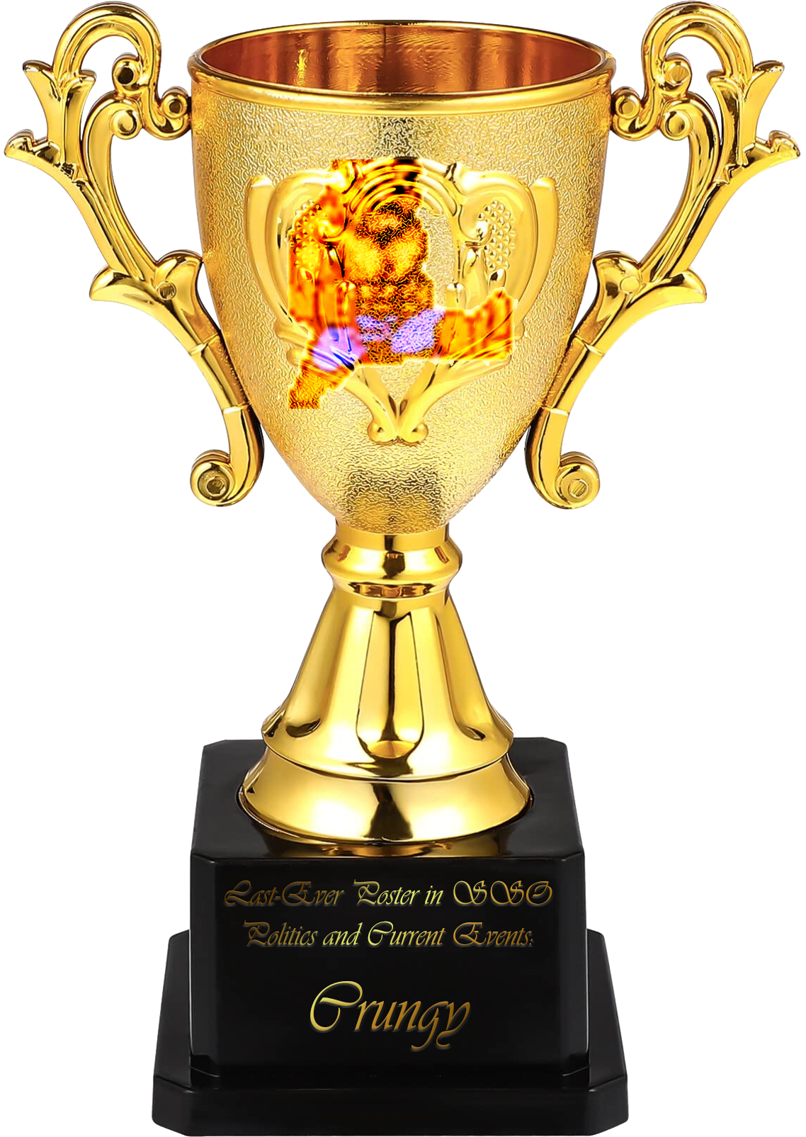 crungytrophy.png