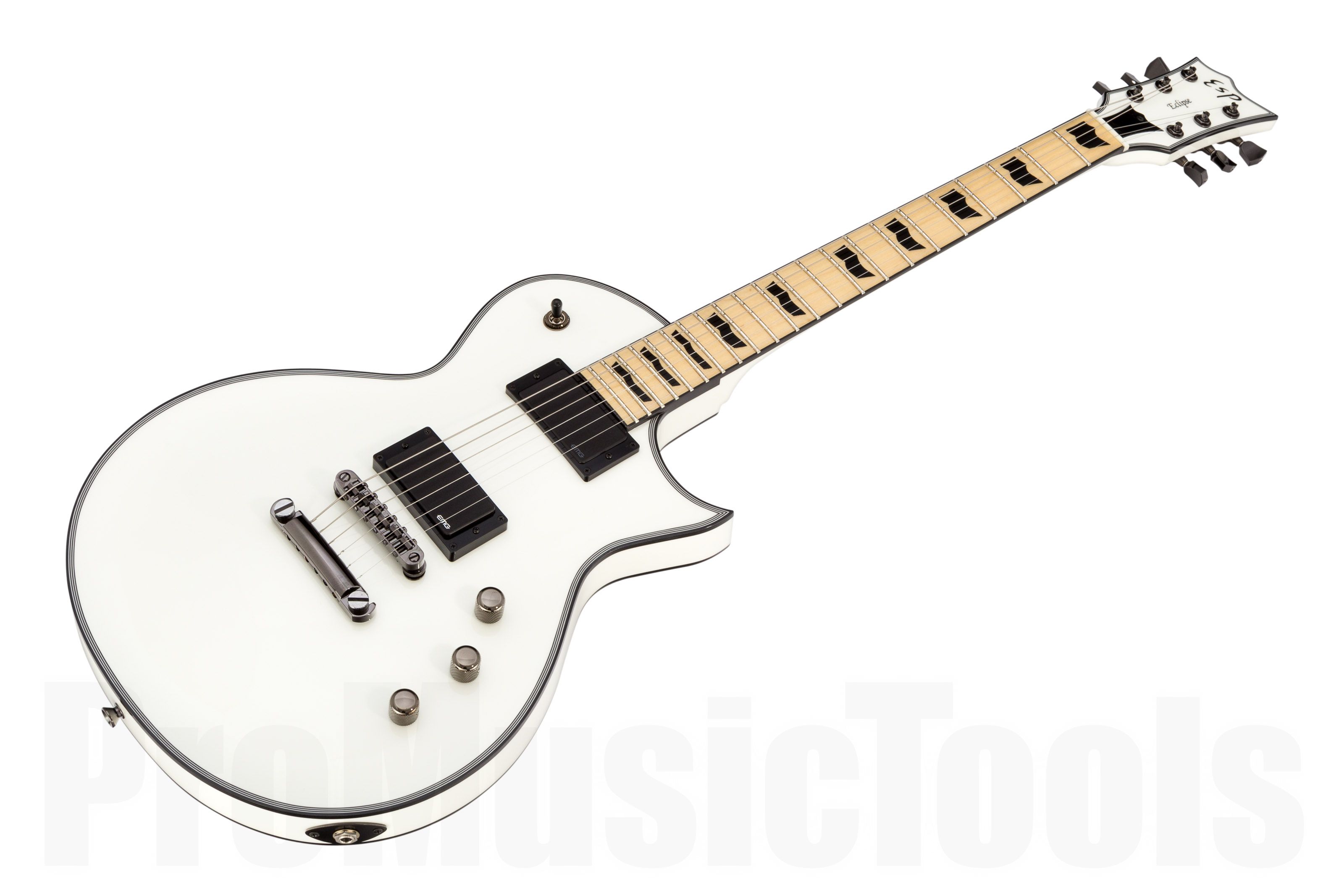 esp-eclipse-ii-mapleneck-usa-emg-sw-snow-white-10.jpg