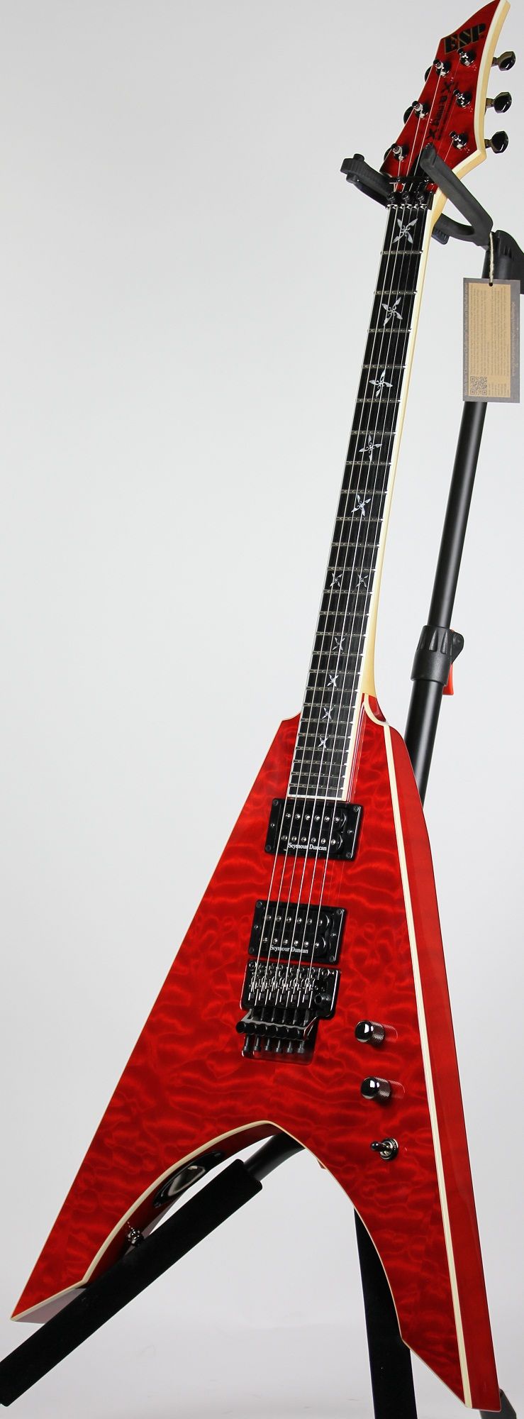 esp-michael-amott-arch-enemy-ninja-electric-guitar-sku-number-6seninjastr.jpg