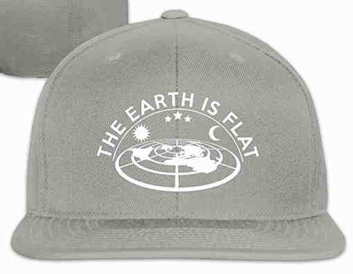 Flat Earth hat.jpg