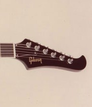 gibsonVictoryMVX~2.jpg