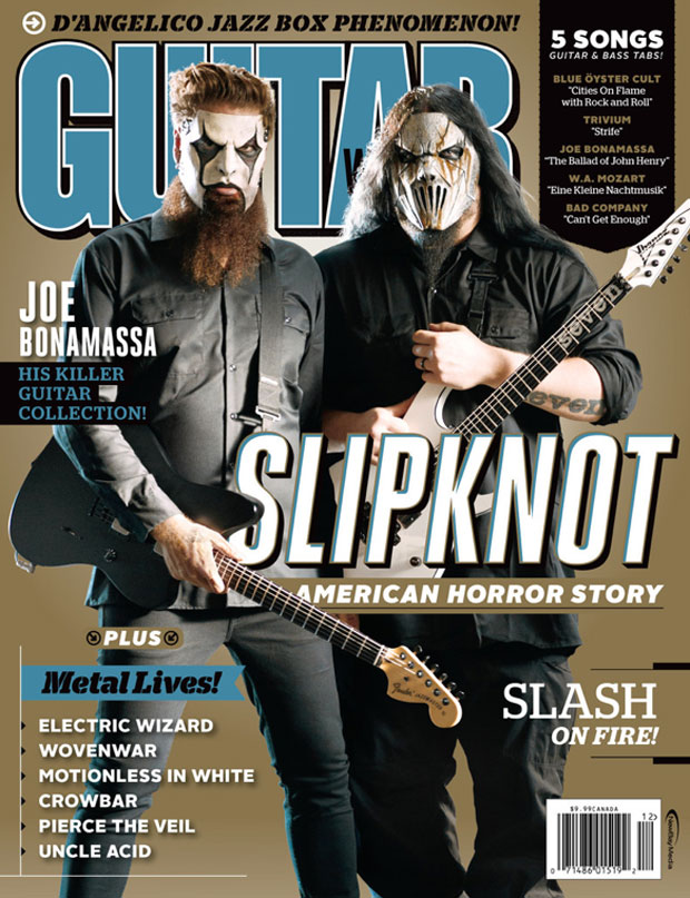 guitarworld_2014_jimmick_sk.jpg