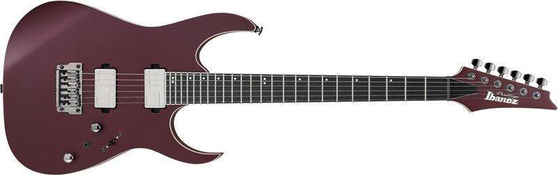 ibanez-rg5121-prestige-burgundy-metallic-flat-1184700.jpg