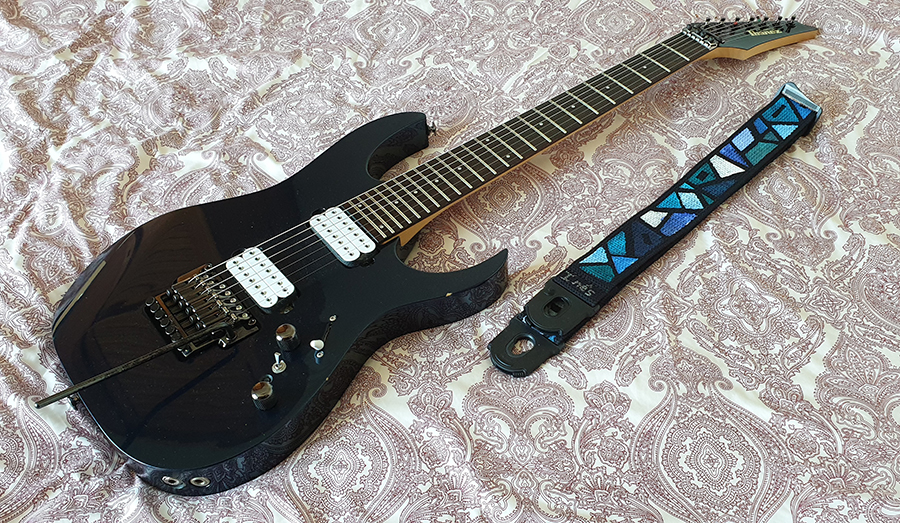 Ibanez_RG1527RB__X__01__net.jpg