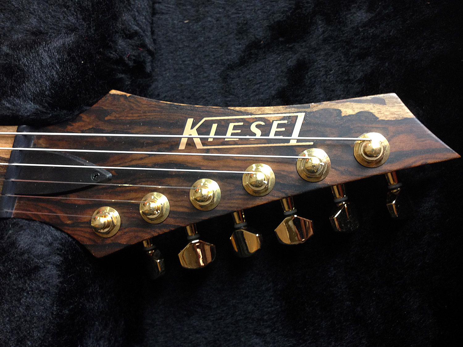 Kiesel-KM6-27.jpg