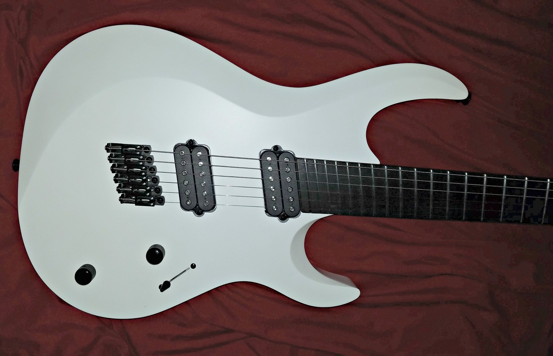 Kiesel1s.jpg