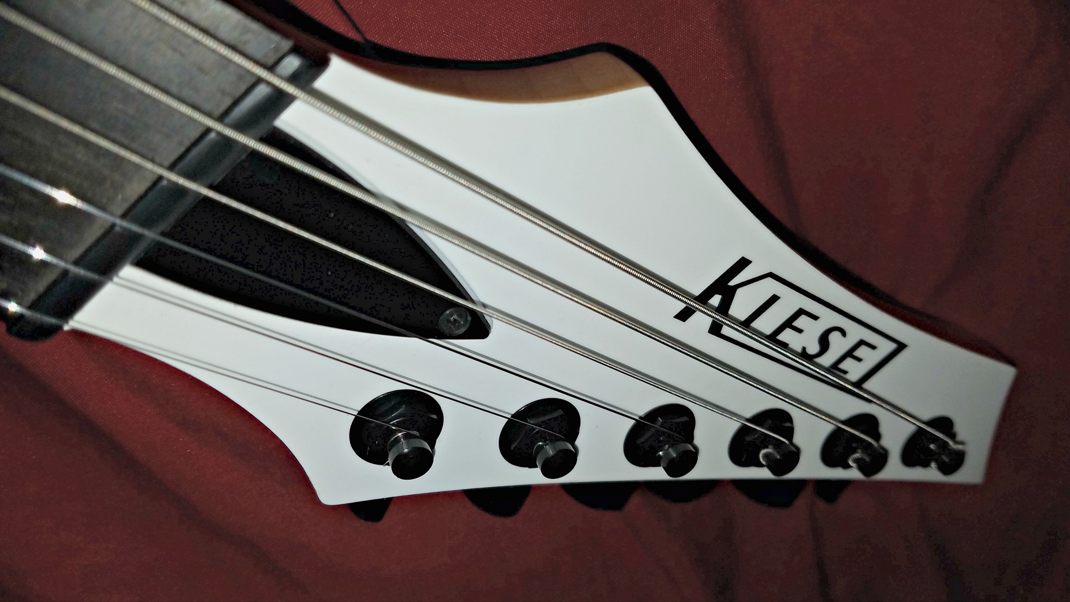 Kiesel3s.jpg