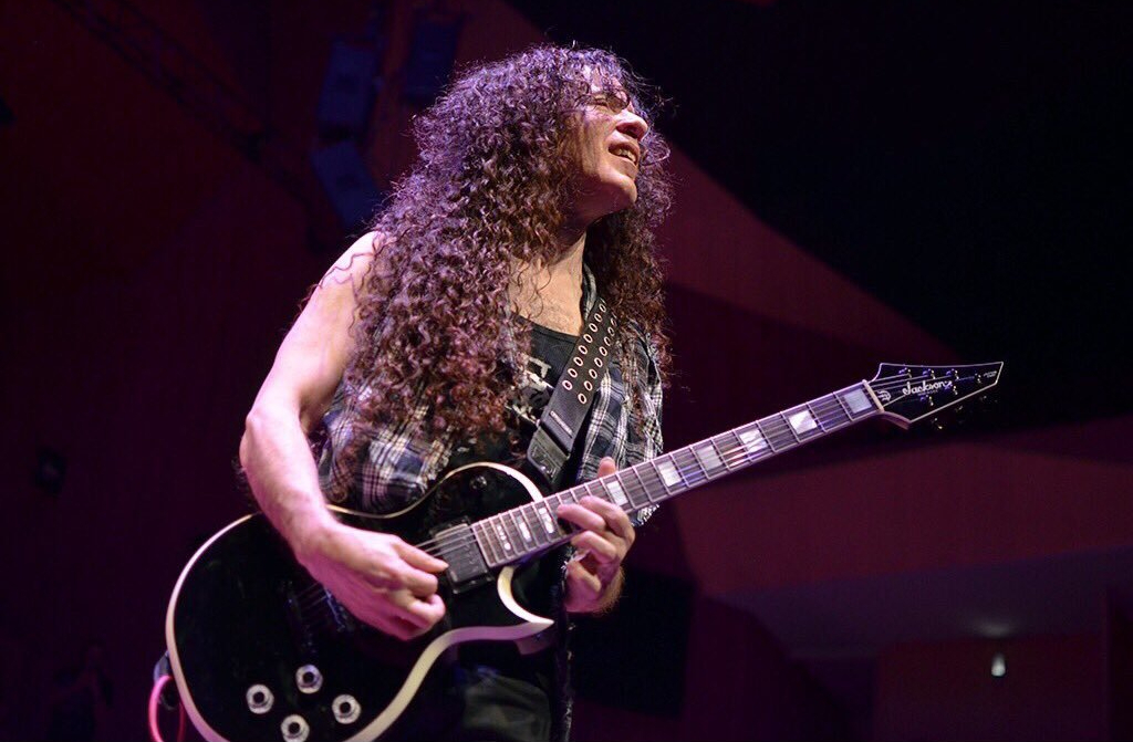 marty-friedman-rachel-nitro-e1524209548256.jpg