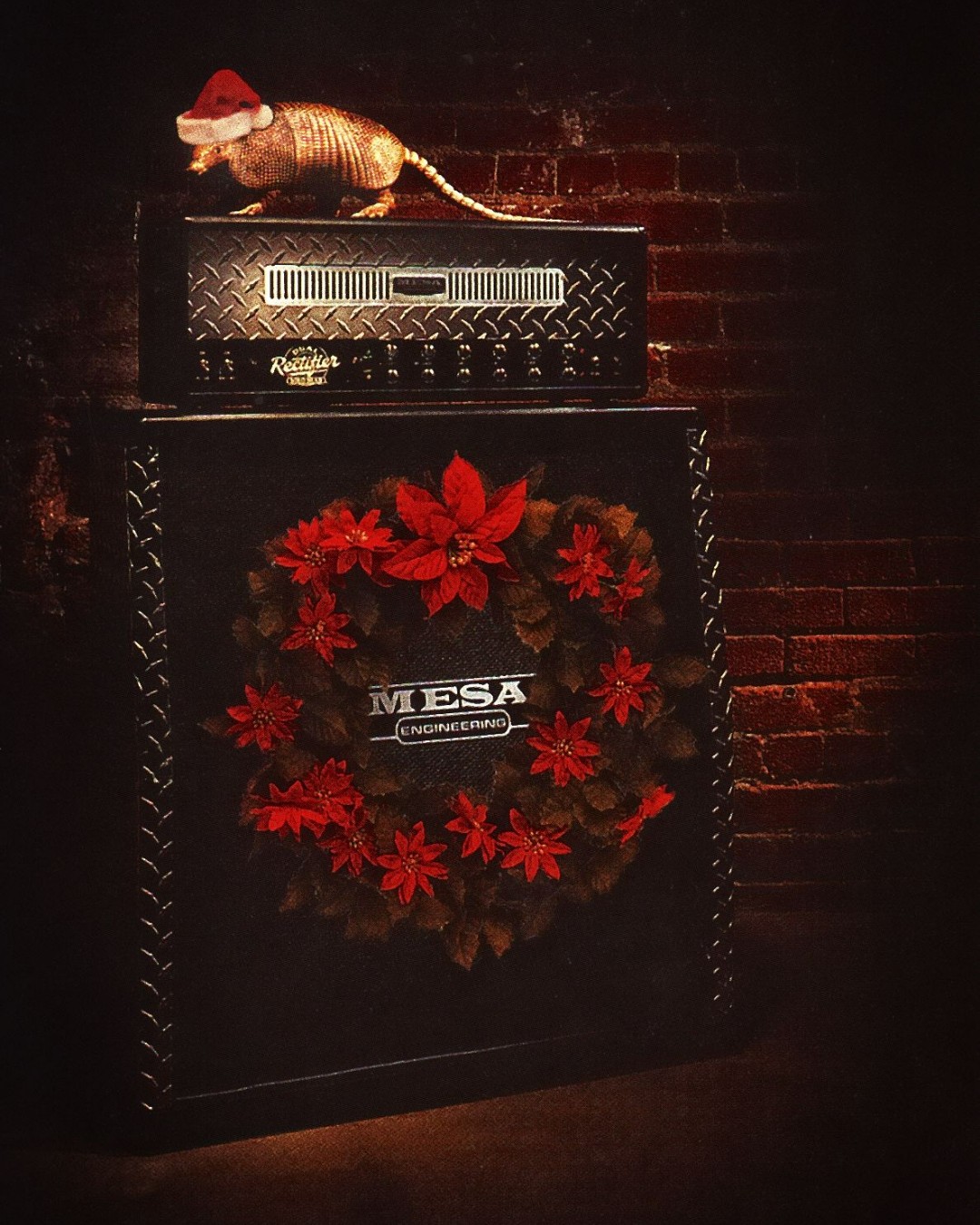 mesa boogie recto christmas.jpg