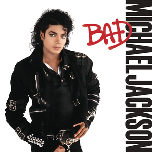 Michael_Jackson_-_Bad.png