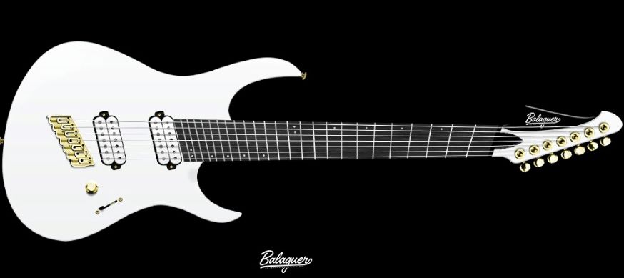 My-Balaguer-Custom-Guitar (4).jpg