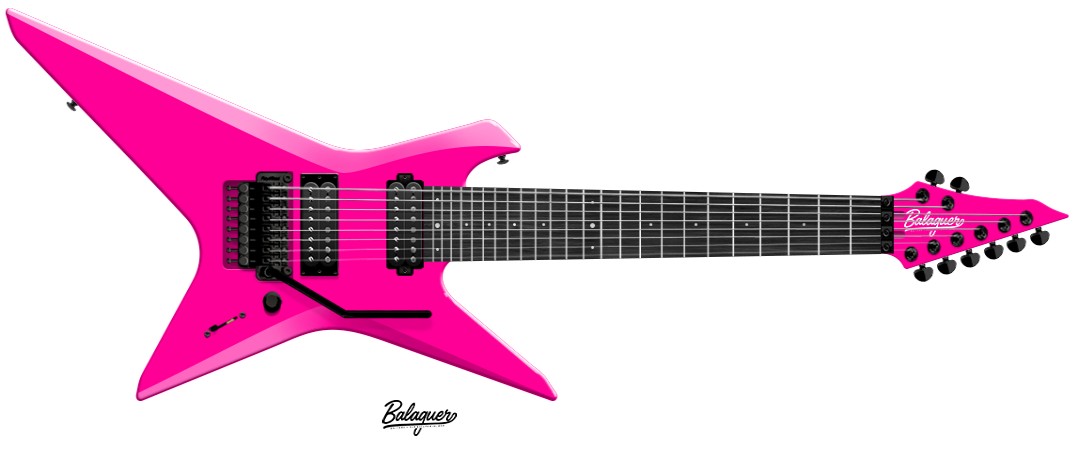 My-Balaguer-Custom-Guitar.jpg