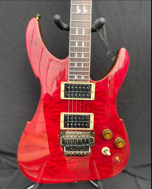 Peavey Quilt.JPG