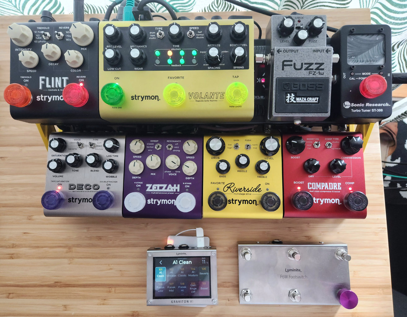 Pedalboard-3.jpg