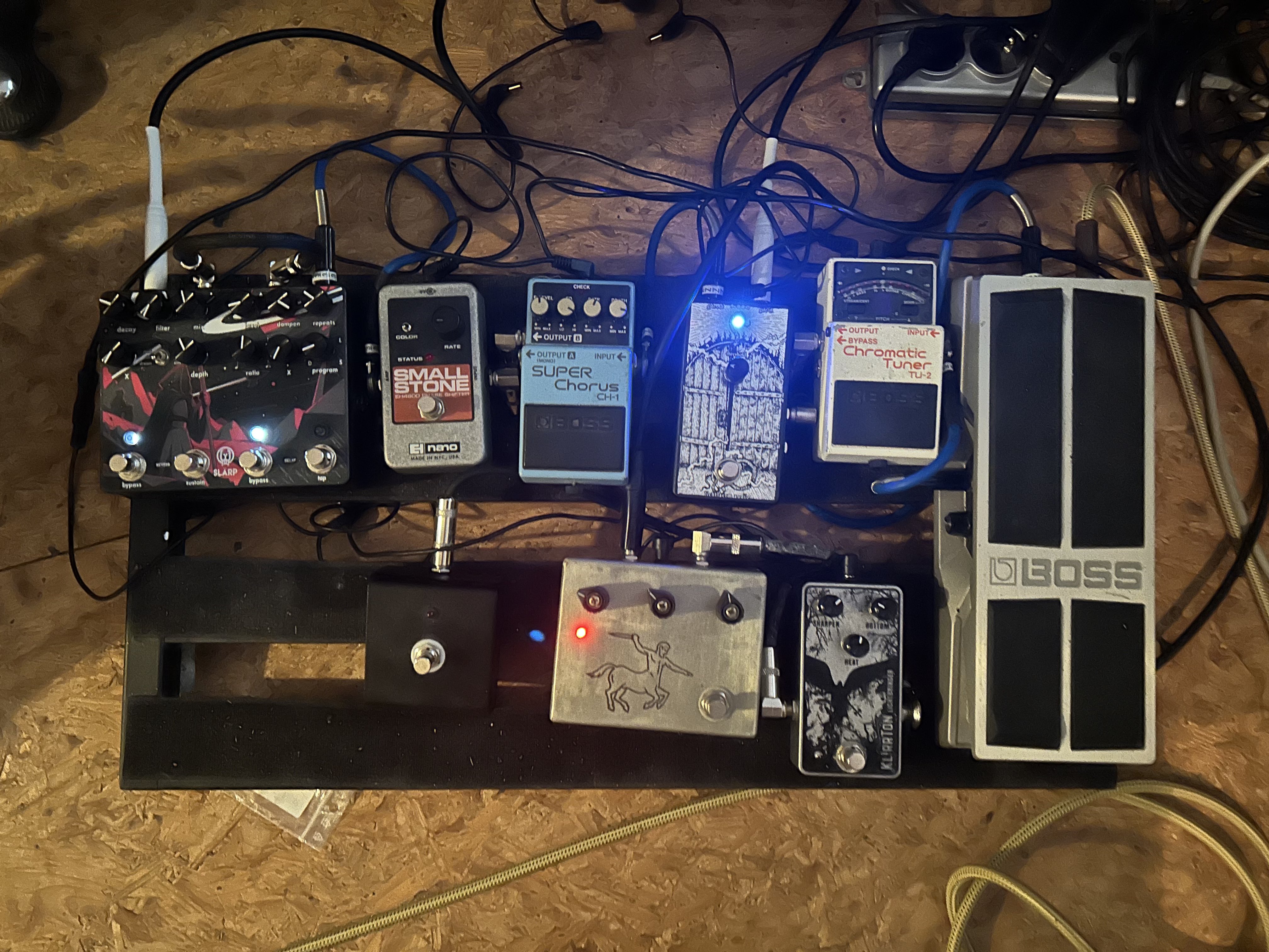 pedalboard.jpg