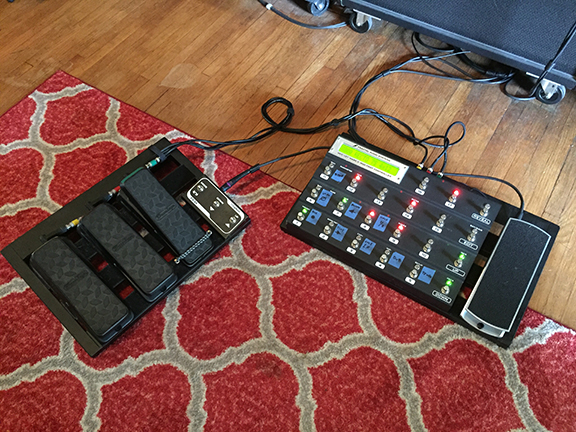 PedalboardForSSDotOrg.jpg