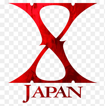 png-clipart-x-japan-i-v-heavy-metal-music-others-love-miscellaneous-thumbnail.png