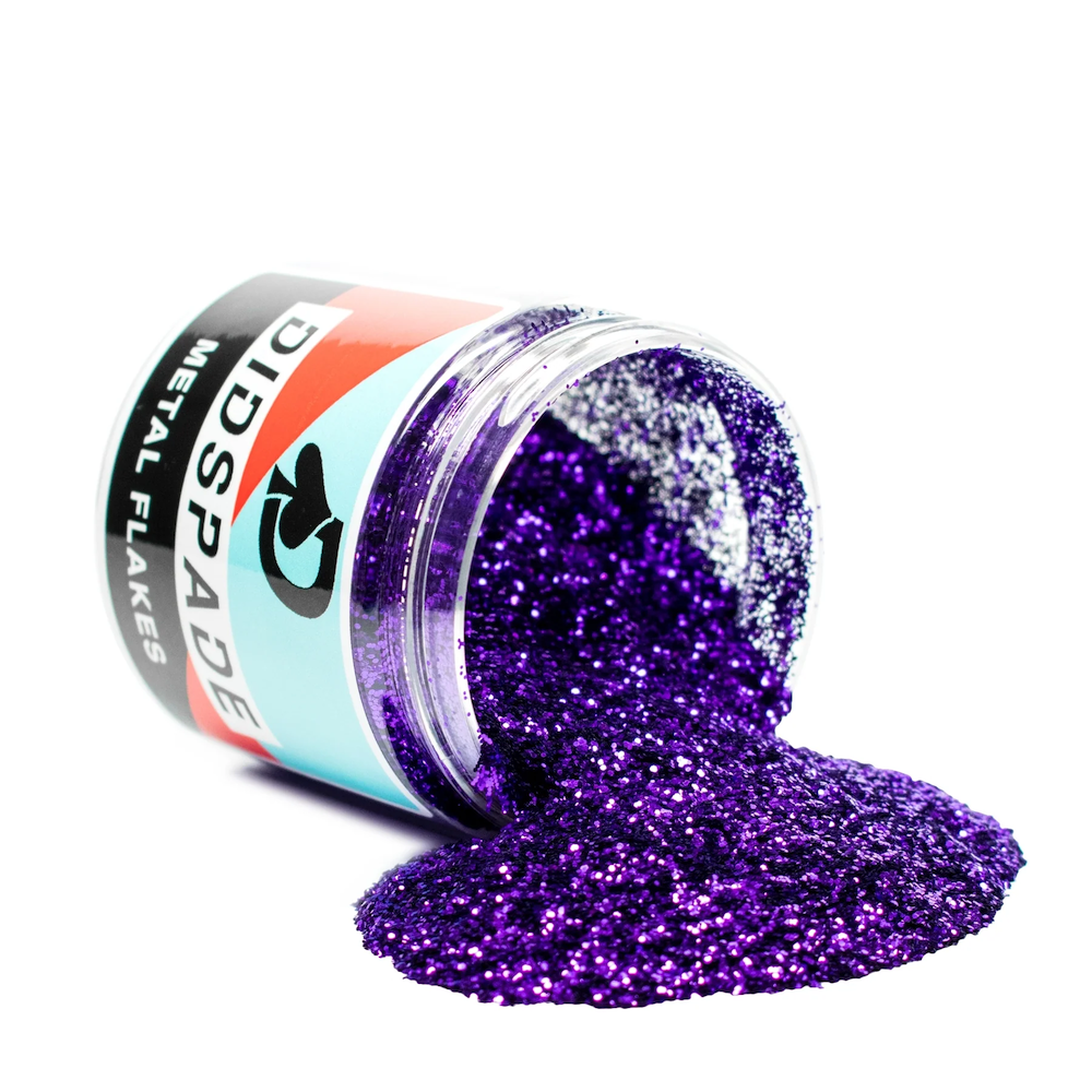 purple-flake.png