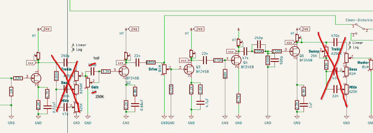 Schematic.png