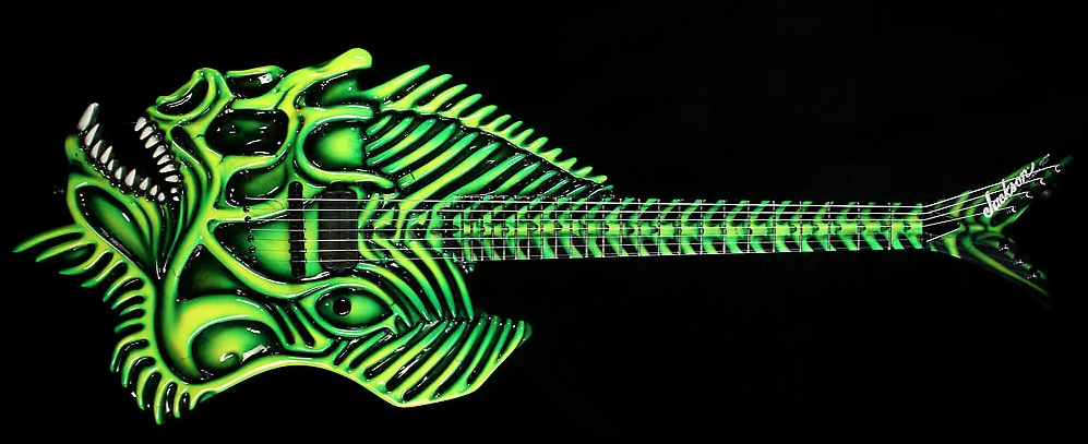Special_Edition_Fish_Bone_Guitar.png
