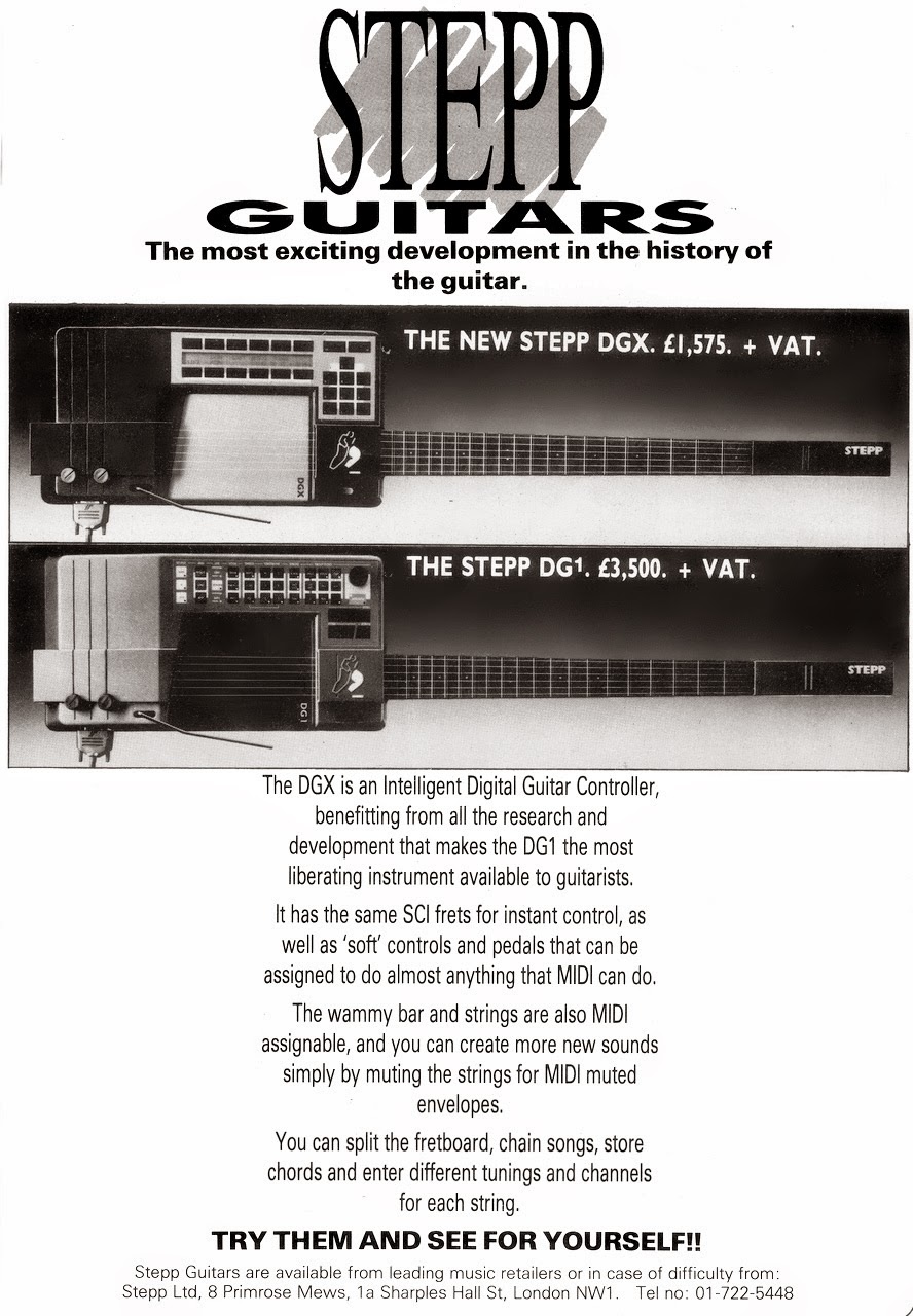 Stepp Guitars ad 1987.JPG