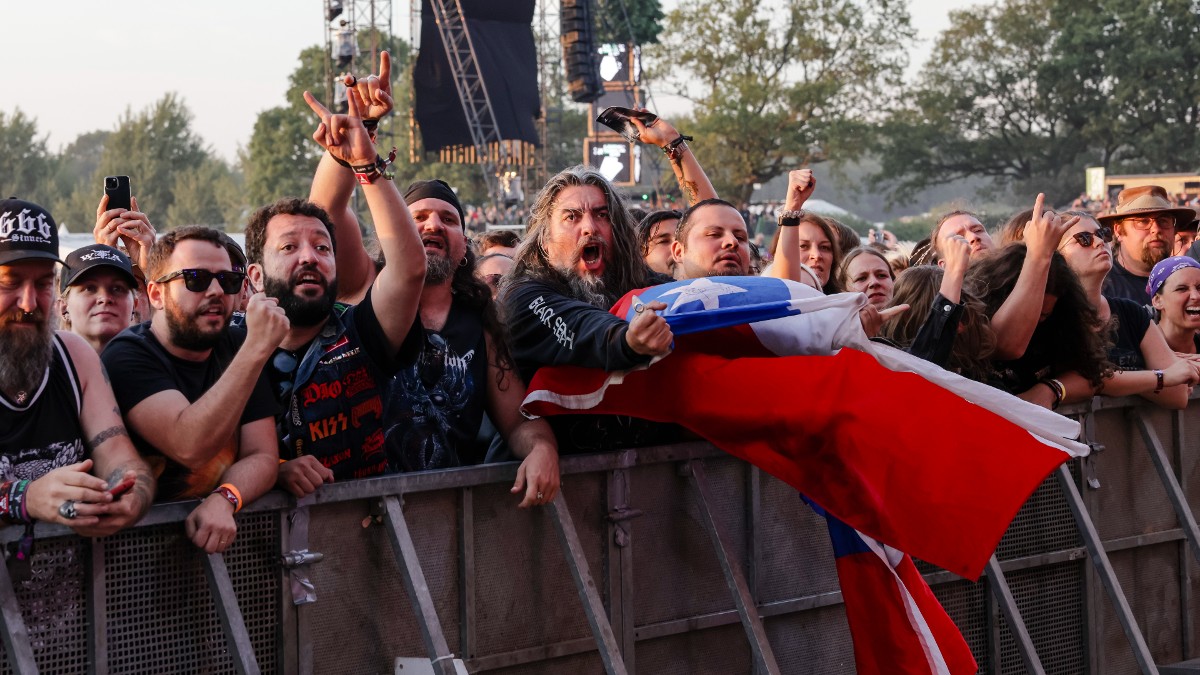 WACKEN1.jpg