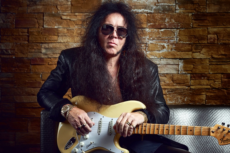 Yngwie-Malmsteen.jpg