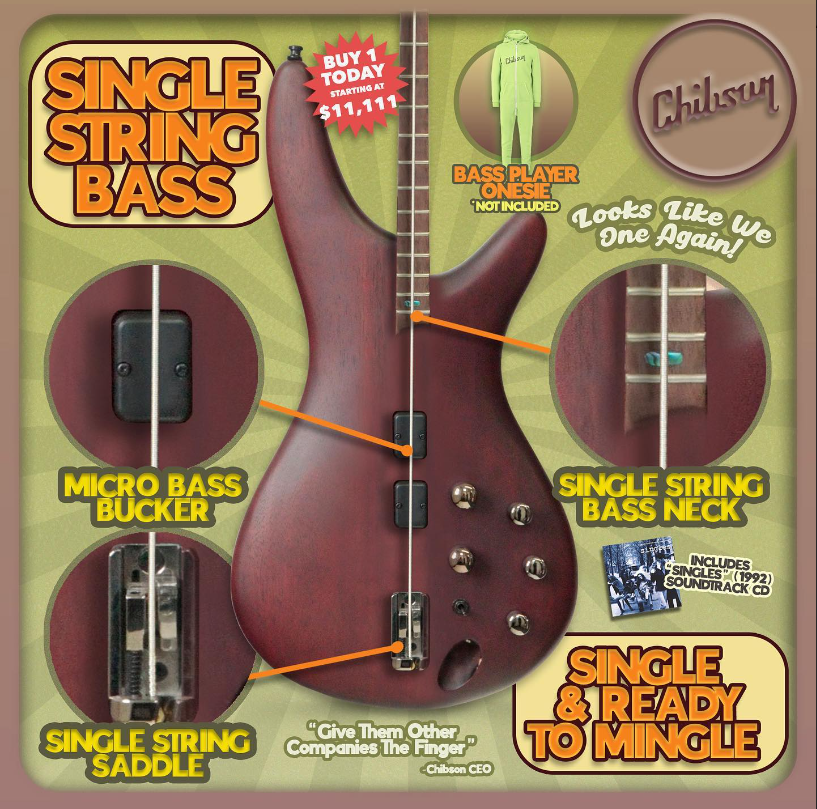 YouOnlyNeedOneString.png