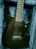 Ibanez RGD2127z body.jpg