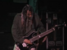 Korn - (Electric Factory) Philadelphia,Pa 12.2.03 (Complete Show) 42-5 screenshot (1).png