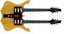 ibanezfireman dbl neck.JPG