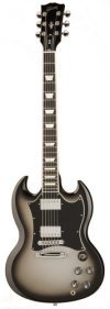 gibson-guitar-of-the-week-3-sg-standard-63627.jpg