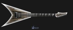 My-Halo-Custom-Guitar.jpeg