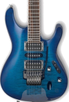 446342-Ibanez-Q-Series-Headless-Guitar-HH-Laser-Blue-Matte-Body-2604808954.png