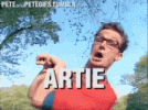 artiestrongest1.gif