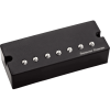 seymour-duncan-snt-a-sb-7str-sentient-7-neck-active-sb-no.png