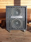 mesa-boogie-recto-2x12-vertical-slant-990706.jpg