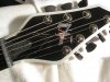 Strictor - Headstock.jpg