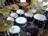My drums.jpg