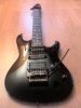 Ibanez 540s7 2.JPG