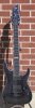 LTD DELUXE SERIES H-1007 See Thru Black 2011 7-String Electric Guitar - 799.jpg
