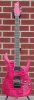 Schecter%20%20DIAMOND%20SERIES%20Banshee%206%20FR%20Passive%20%20See%20Thru%20Pink%202013%20%206.jpg