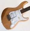 7461-yamaha-pacifica-112-natural__90273_zoom.jpg